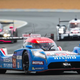 Illustration for article titled How To Watch (And Stream) The 24 Hours Of Le Mans